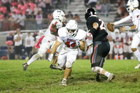 FALL SPORTS 2021