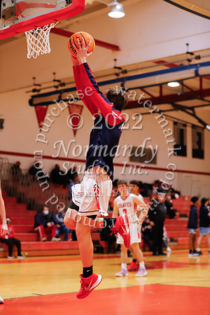 MNP_05_bb-b