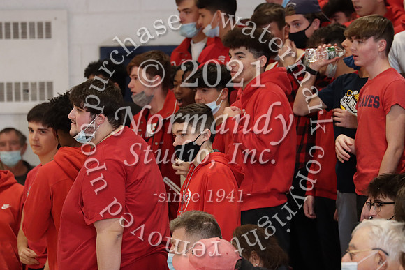 MNP_030_bb-b