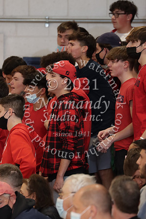 MNP_065_bb-b