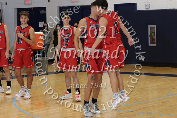 MNP_009_bb-b