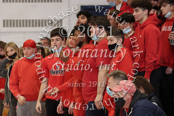 MNP_029_bb-b
