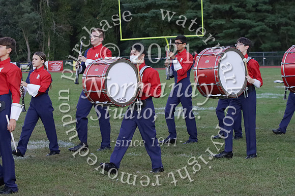 MNP_01_mb