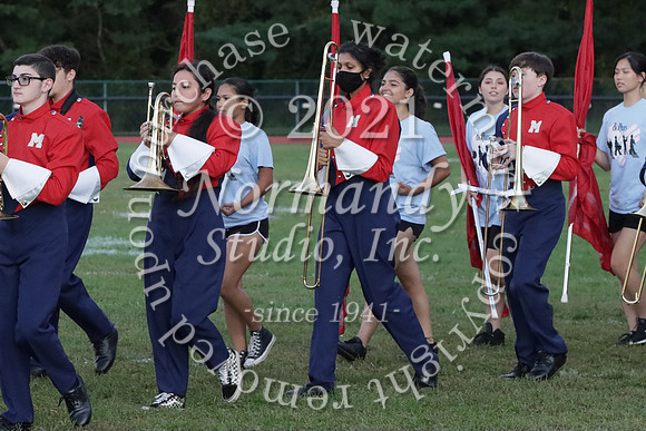 MNP_08_mb