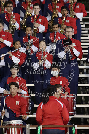 MNP_39_mb
