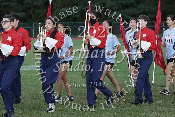 MNP_09_mb