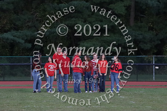MNP_31_mb