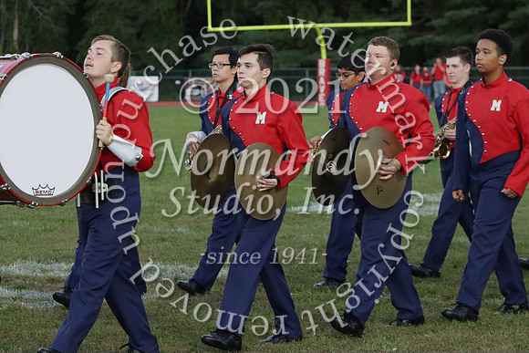 MNP_03_mb