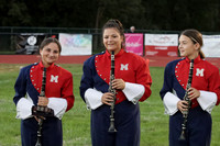MNP_20_mb