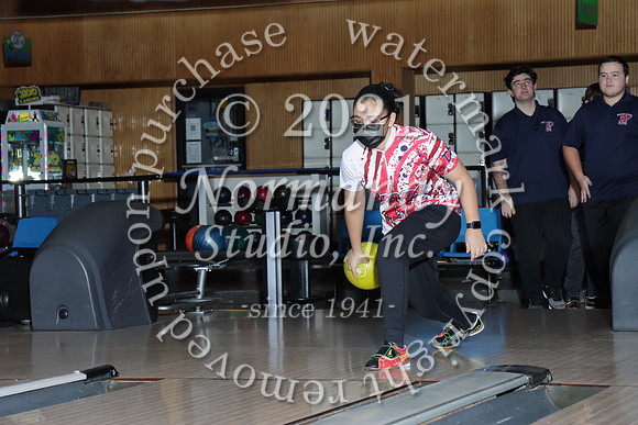 MNP_20_bo-g