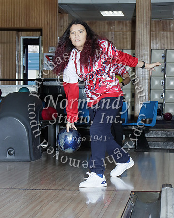 MNP_02_bo-g