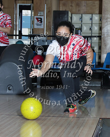 MNP_07_bo-g