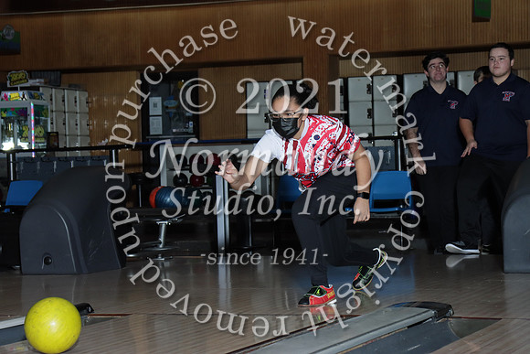 MNP_24_bo-g
