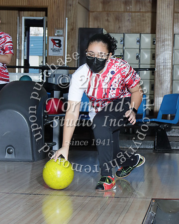MNP_06_bo-g