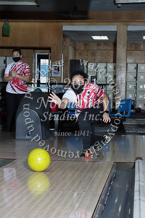 MNP_08_bo-g
