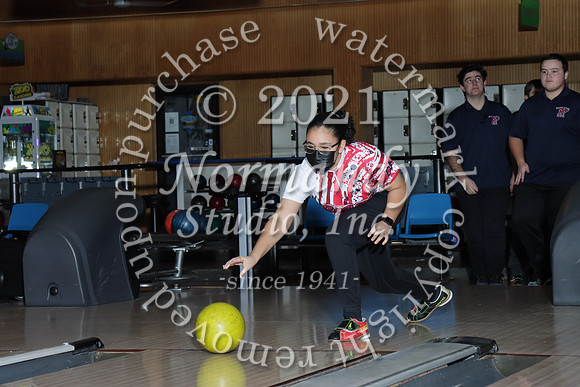MNP_22_bo-g