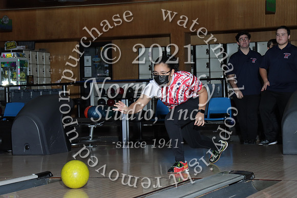 MNP_23_bo-g