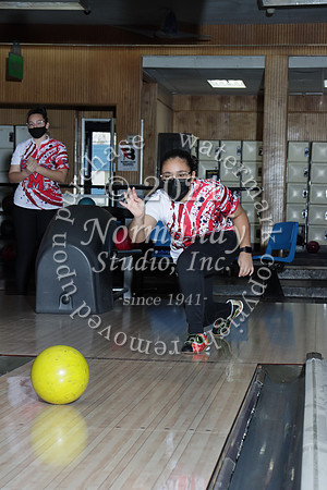 MNP_09_bo-g