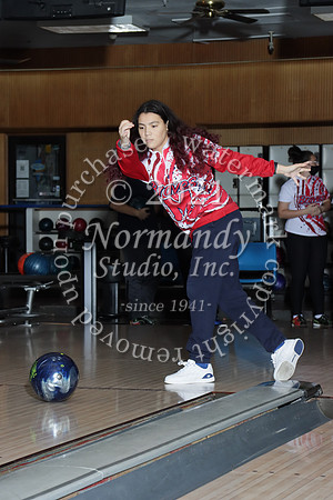 MNP_19_bo-g