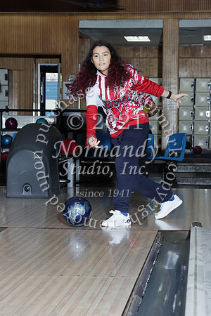 MNP_03_bo-g