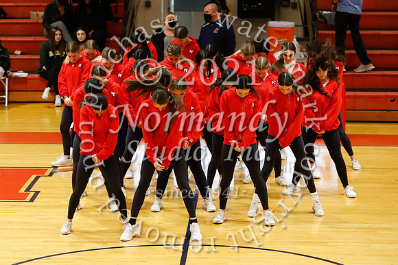 MNP_12_dt