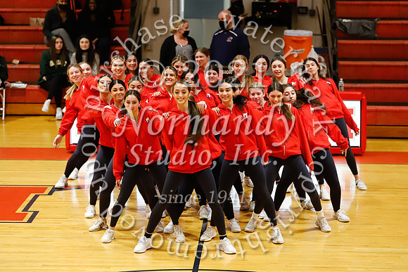 MNP_06_dt