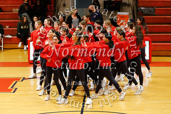 MNP_09_dt