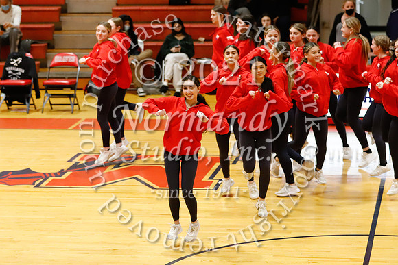 MNP_19_dt