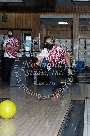 MNP_10_bo-g