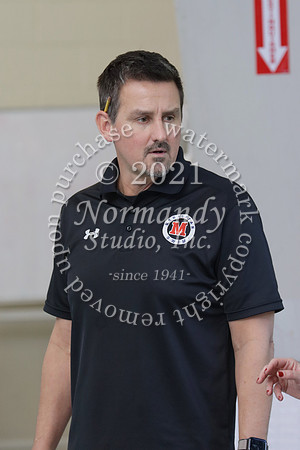 MNP_007_sw-b