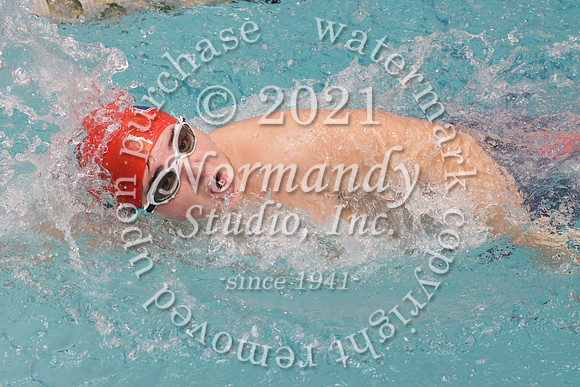 MNP_037_sw-b