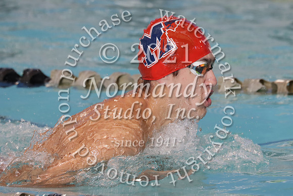 MNP_028_sw-b
