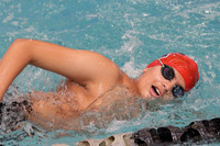 MNP_005_sw-b