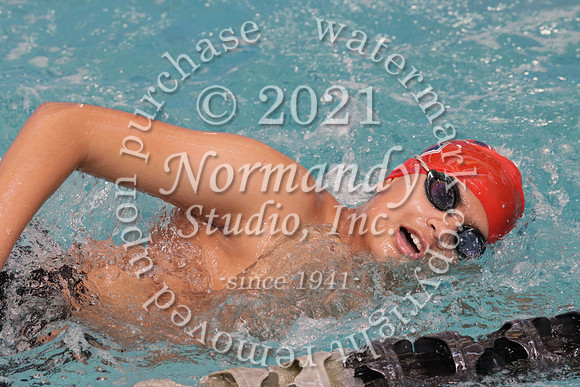 MNP_005_sw-b