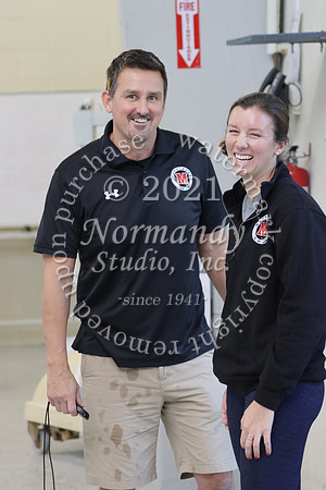 MNP_009_sw-b