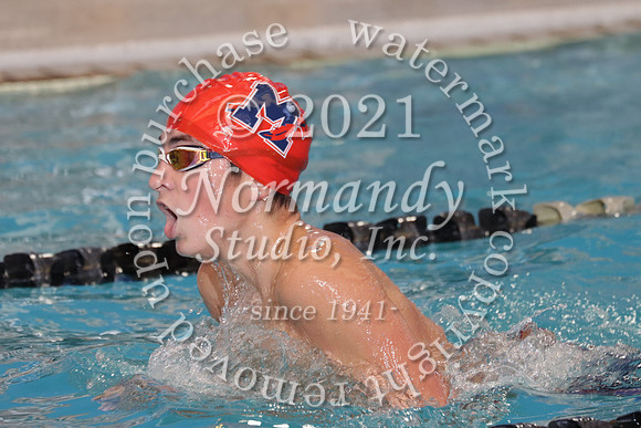 MNP_061_sw-b
