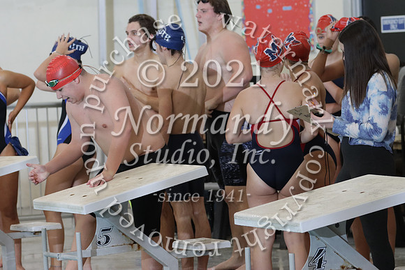 MNP_031_sw-b