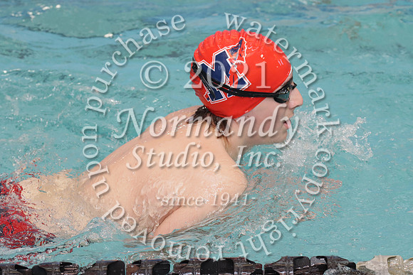 MNP_006_sw-b