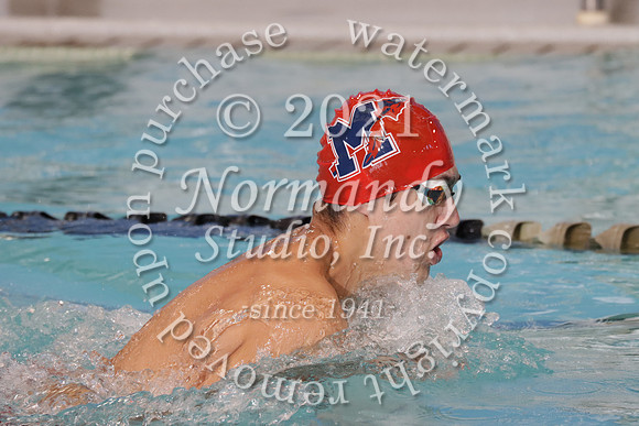 MNP_029_sw-b