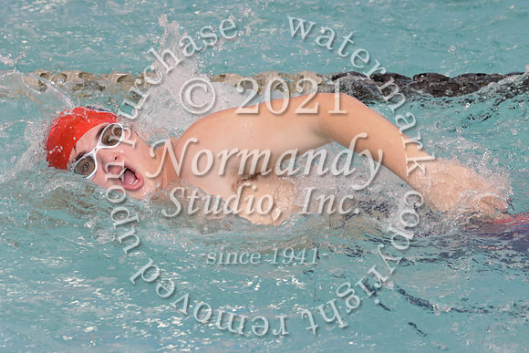 MNP_001_sw-b
