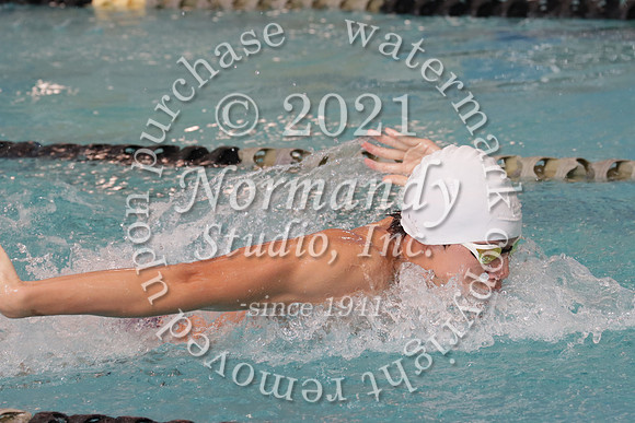 MNP_052_sw-b