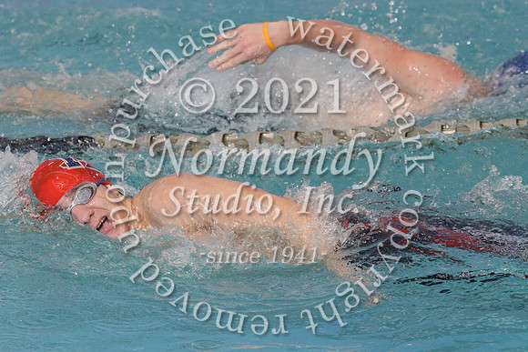 MNP_043_sw-b
