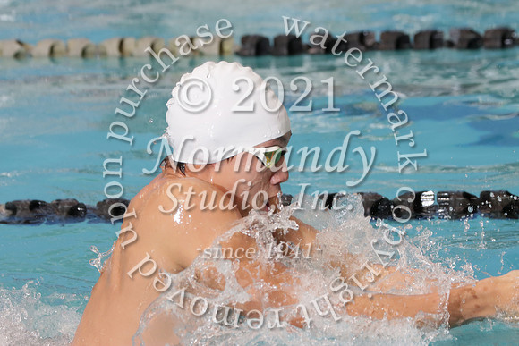 MNP_026_sw-b