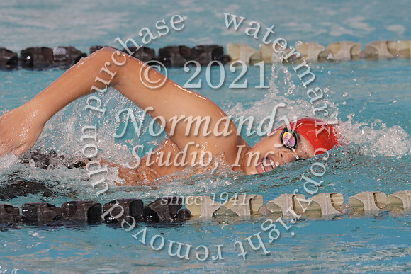 MNP_041_sw-b