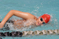 MNP_002_sw-b
