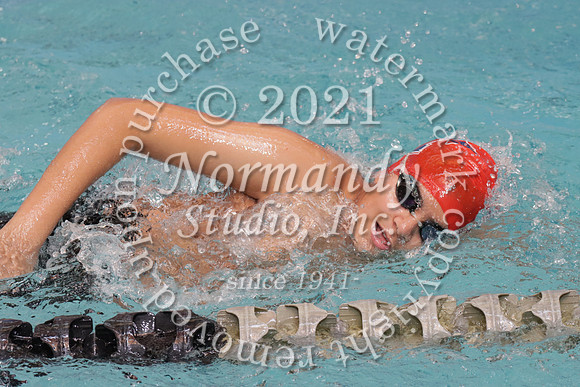 MNP_002_sw-b