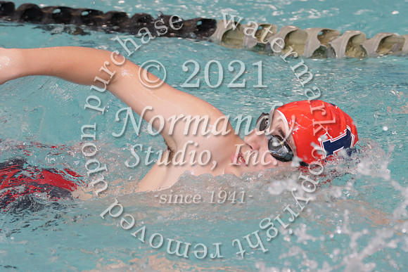 MNP_011_sw-b
