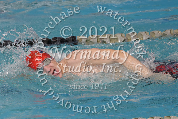 MNP_042_sw-b