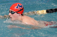 MNP_012_sw-b