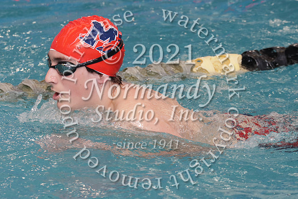 MNP_012_sw-b